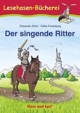 Singende ritter gebraucht kaufen  Berlin