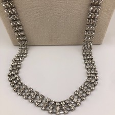Long necklace belt for sale  BRISTOL