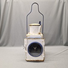Vintage western oil for sale  COVENTRY