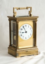 Unusual extra large for sale  LONDON