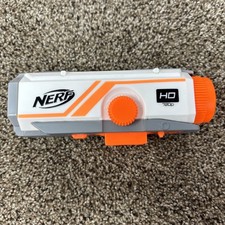Nerf modulus 720p for sale  Trenton