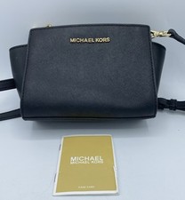 Small michael kors for sale  ROCHESTER