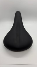 New replacement echelon for sale  Ontario