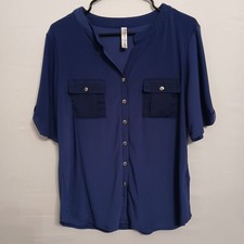 Perseption concept womens for sale  Wichita