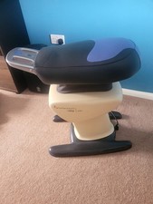 Horse riding simulator for sale  WAKEFIELD