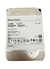 Western digital hc530 d'occasion  Grez-sur-Loing