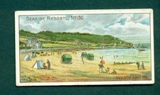 Seaside resorts .30 for sale Seaside resorts .30 for sale  SOUTHEND-ON-SEA