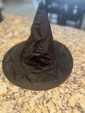 black witch hat for sale black witch hat for sale Henderson