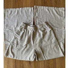 Happily grey tan for sale  Peoria Heights