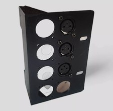 Rack ear staffe usato  Valgioie