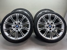 Bmw e46 mv2 for sale  DUNFERMLINE
