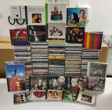 202 new wave for sale  SWANSEA