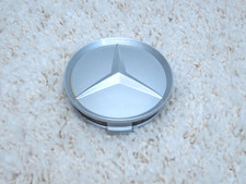 Mercedes benz clk for sale  Laveen