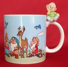 Disney snow white for sale  Orangeburg
