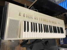 Vintage yamaha model d'occasion  Expédié en Belgium