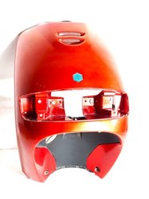 Piaggio sfera 125 gebraucht kaufen  Kleinostheim