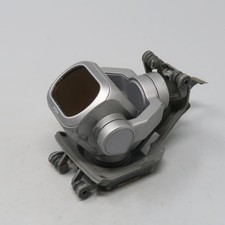 Conjunto cardan para câmera DJI Mavic 2 Pro Hasselblad - Ótimo vídeo comprar usado Conjunto cardan para câmera DJI Mavic 2 Pro Hasselblad - Ótimo vídeo comprar usado  Enviando para Brazil