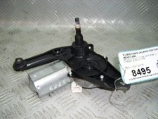 scheibenwischermotor clio gebraucht kaufen scheibenwischermotor clio gebraucht kaufen Pforzheim