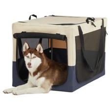Dog crates dogs for sale  USA