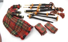 henderson bagpipes for sale  Ephrata