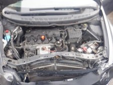 Power brake booster for sale  Chehalis