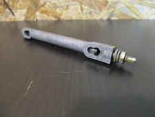 Tringlerie accélérateur carb d'occasion  Halluin