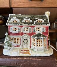 holiday house lamps lighted for sale  Salem