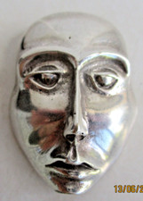 argent antique plaque d'occasion argent antique plaque d'occasion  Rochefort