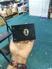 Rim dead lock for sale  MANCHESTER