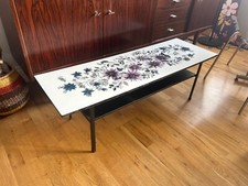 john piper table for sale john piper table for sale LONDON