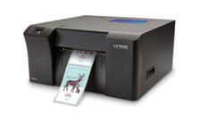 Primera lx1000 color for sale  Charlotte