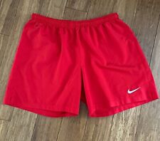 Nike dri fit for sale  Ballwin