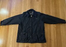 Men barbour derwent for sale  Grand Rapids