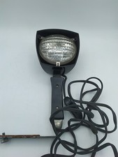 Flash super strumenti usato Flash super strumenti usato  Sarzana