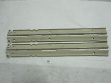 Sets ikia 2152 for sale  Athens