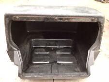 Webb ab1474 cylinder for sale  SPALDING