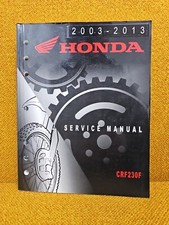 12 13 honda for sale  Parkersburg