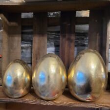 Poly sterei eier gebraucht kaufen  Friedrichstadt
