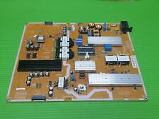 Power supply board for sale  BOLTON