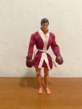 Mattel big jim usato  Bari