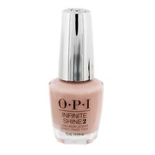 Opi infinite shine for sale  Westminster