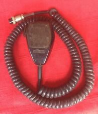 airband transceiver for sale airband transceiver for sale MILTON KEYNES