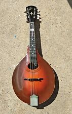 Circa 1915 gibson for sale  Balch Springs
