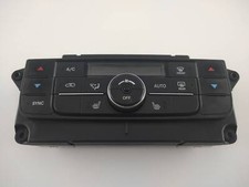✅ 2011 - 2013 Jeep Gran Cherokee unidade de controle climático CA P55111922AG FABRICANTE DE EQUIPAMENTO ORIGINAL comprar usado  Enviando para Brazil