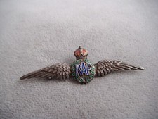 sweetheart brooch for sale sweetheart brooch for sale DONCASTER