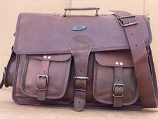 Borsa tracolla uomo usato Borsa tracolla uomo usato  Buonconvento