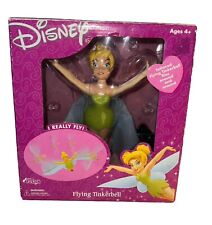 Disney tinkerbell tethered for sale  Shamokin
