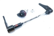 Kawasaki 10r zxt00d gebraucht kaufen  Bad Berleburg