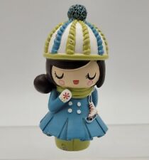 Momiji winter wonderland d'occasion  France