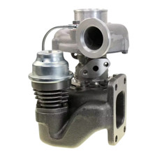 Ta0318 turbocompressore 465379 usato Ta0318 turbocompressore 465379 usato  Spedire a Italy